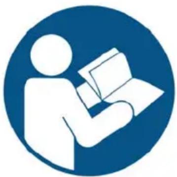 GEM e4 (2022) - Conduite sans formation - 1