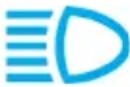 GEM e4 (2022) - Bouton mode - 6