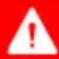 GEM INTL (2018) - Avertissement - 1