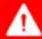 GEM INTL (2018) - Attention - 1