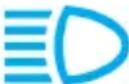 GEM e2 (2020) - Bouton mode - 6