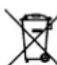 Gymform Slim Fold - Technische Daten: - 1