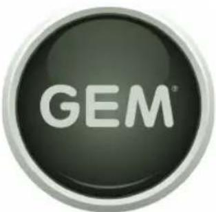 GEM eM1400 LSV (2016) - Pneus 114-118 - 1