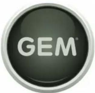 GEM eM1400 INTL (2014) - Phares - 1