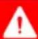 GEM eM1400 LSV (2019) - Conseil - 1