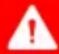 GEM eM1400 LSV (2019) - Conseil - 1