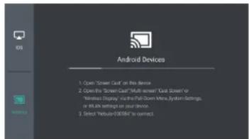 Anker Mars II Pro - 12-Month Warranty for Quality-Related Issues - 4