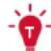 Anker Mars II Pro - 12-Month Warranty for Quality-Related Issues - 5