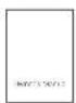 Anker Mars II Pro - 日本語 - 5