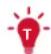 Anker Mars II Pro - App Manager - 1