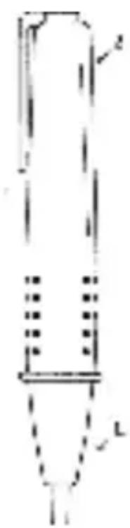 Testboy 15 - Non-contact magnetic field detection - 1