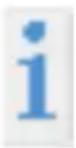 Testboy 15 - Uso previsto - 1
