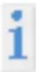 Testboy 15 - Remplacement des piles - 1