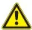Testboy 15 - WARNING - 1