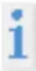 Testboy 15 - Utilisation conforme - 1