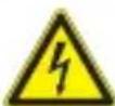Testboy 15 - AVISO - 1