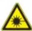 Testboy 15 - WARNING - 1