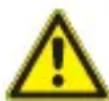 Testboy 15 - AVISO - 1