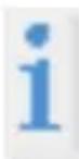Testboy 15 - Utilisation conforme - 2