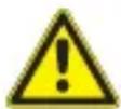 Testboy 15 - General safety notes - 1