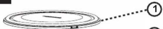 CAMPINGAZ 360 Grill CV - Grill - 2
