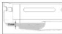 CAMPINGAZ Xcelerate 400 SG - 2) Grillfunctie - 4