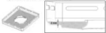 CAMPINGAZ Xcelerate 400 SG - 2)FUNKCE GRIL (modely 400 SG a 600 SG) - 3
