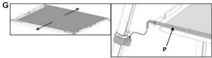 CAMPINGAZ Xcelerate 400 SG - 2