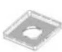 CAMPINGAZ Xcelerate 400 SG - 2) Grillfunctie - 3