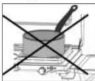 CAMPINGAZ Xcelerate 400 SG - Αναμμα - 1