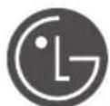 LG CM2130 - Marques de commerce et licences - 5