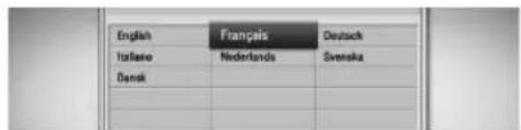 English Filampäis Deutsch Italiano Nederlands Svenska Dansk