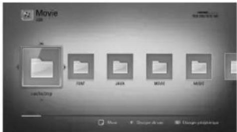 Movie MOV1 MOV2 JASON MOV1 MUSE