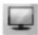 LG HR550C - Informations CI - 1