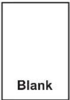 LG 50PM680S - User's Guide Specification - 27