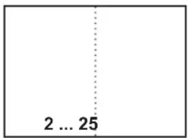 LG 50PM680S - User's Guide Specification - 33