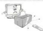 LG 50PM680S - ATTENZIONE - 8