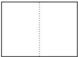 LG 50PM680S - User's Guide Specification - 6