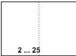 LG 50PM680S - User's Guide Specification - 9