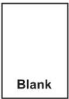 LG 50PM680S - User's Guide Specification - 7
