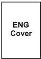 LG 50PM680S - User's Guide Specification - 4
