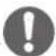 LG 50PM680S - ATTENTION - 1