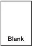 LG 50PM680S - User's Guide Specification - 23