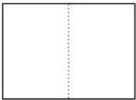 LG 50PM680S - User's Guide Specification - 18