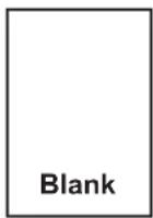 LG 50PM680S - User's Guide Specification - 35