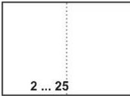 LG 50PM680S - User's Guide Specification - 21