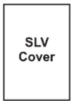 LG 50PM680S - User's Guide Specification - 32