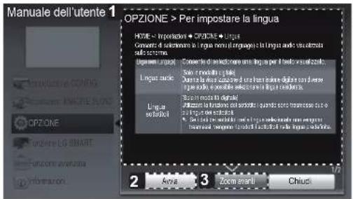 LG 50PM680S - NOTA - 2