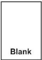LG 50PM680S - User's Guide Specification - 15