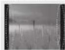 LG 50PM680S - PLASMA-TV - 1